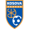 home team badge