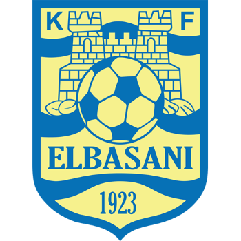 Team Badge