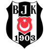 home team badge