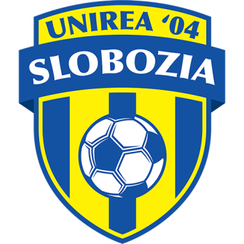 Team Badge