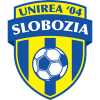 home team badge