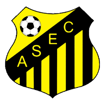 Team Badge