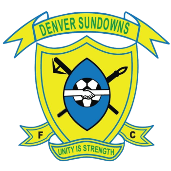 home team badge