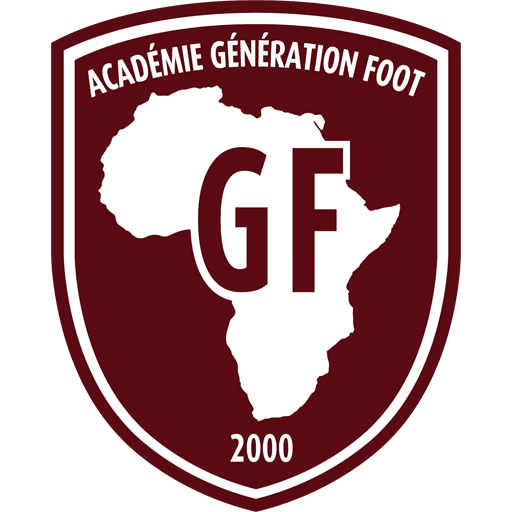 Génération Foot