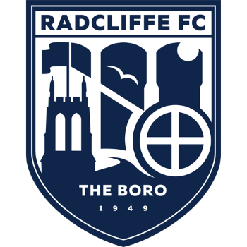 home team badge