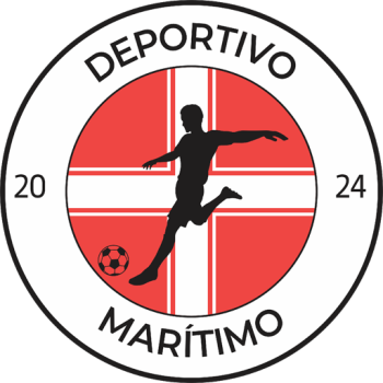 Team Badge