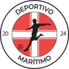 home team badge