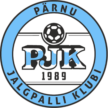 Team Badge