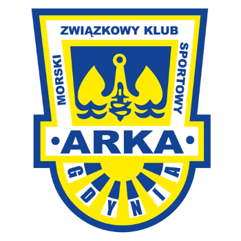 home team badge