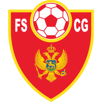 Team Badge