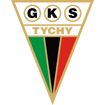 Team Badge