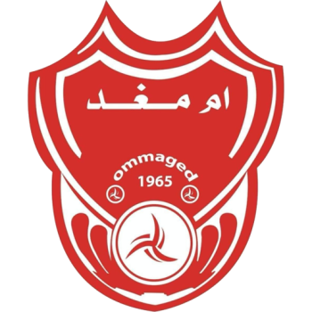 Team Badge