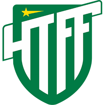 Team Badge