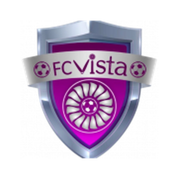 home team badge