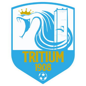 Team Badge