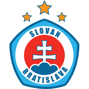 Team Badge