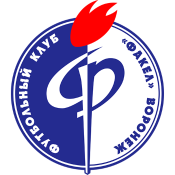 home team badge