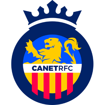 Team Badge