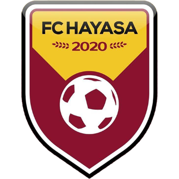 Team Badge