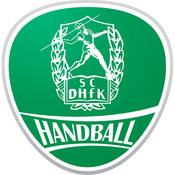 home team badge