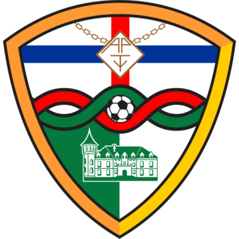 Team Badge