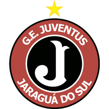 Team Badge