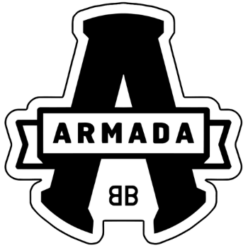 Team Badge