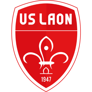 Team Badge