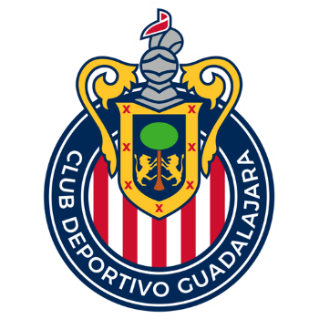 home team badge