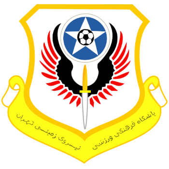 Team Badge