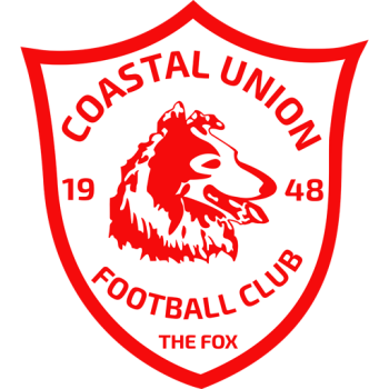 Team Badge