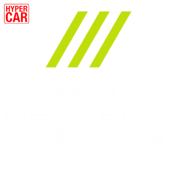 Team Badge