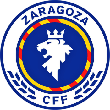 Team Badge