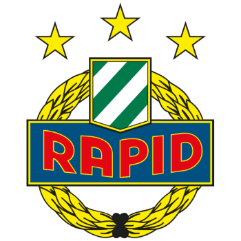 Team Badge