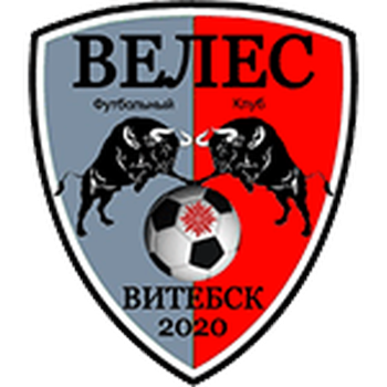 Team Badge