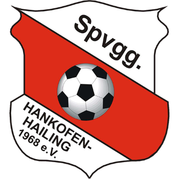 Team Badge