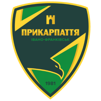 home team badge