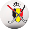 home team badge