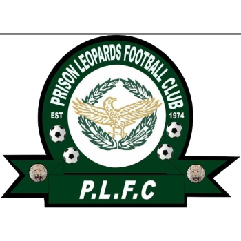 home team badge