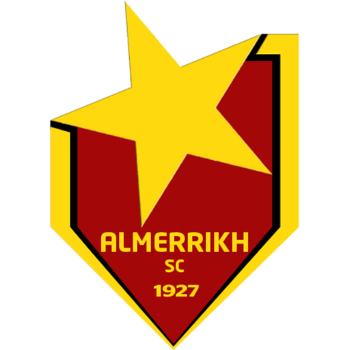 Team Badge