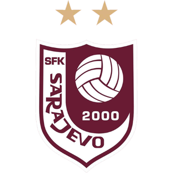 home team badge