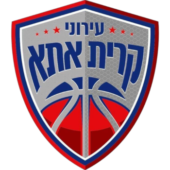 Team Badge