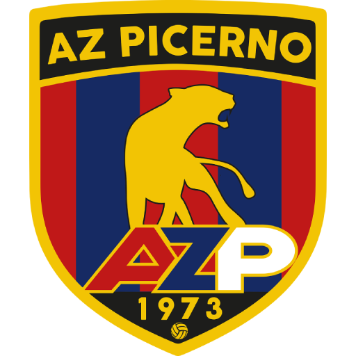 AZ Picerno