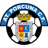 home team badge