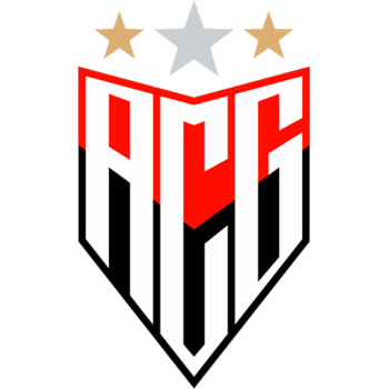 away team icon