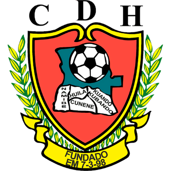 home team badge