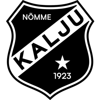 home team badge