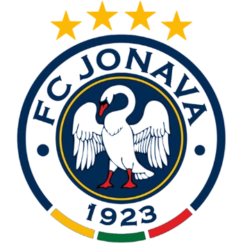 home team badge