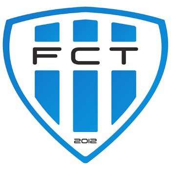 Team Badge