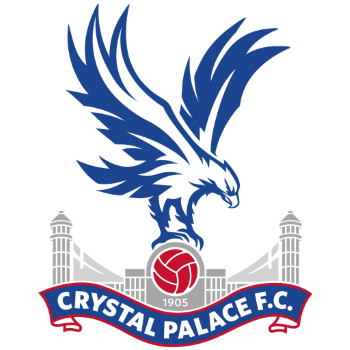 home team badge